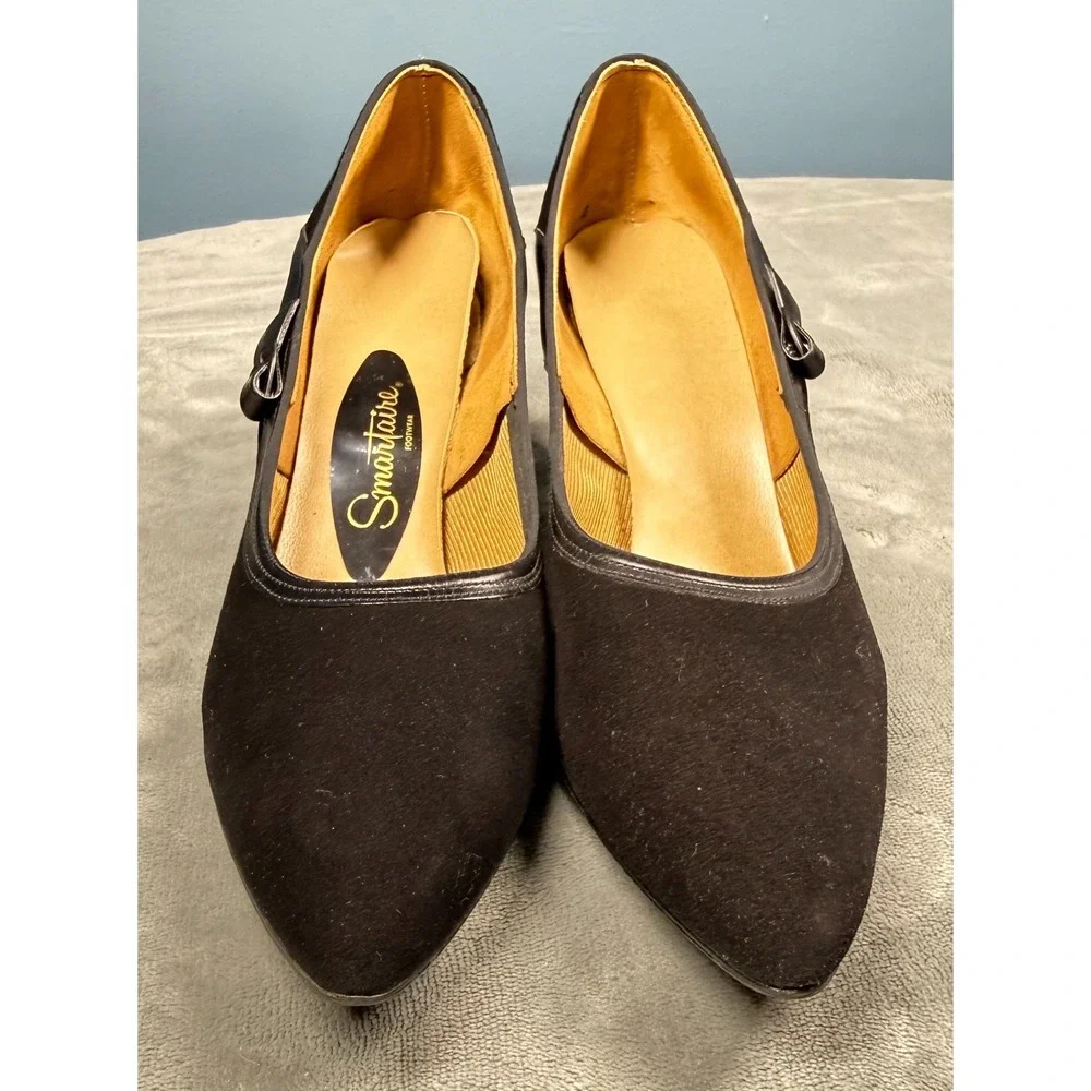 Smartaire title womens